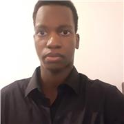 Professeur histoire secteur secondaire